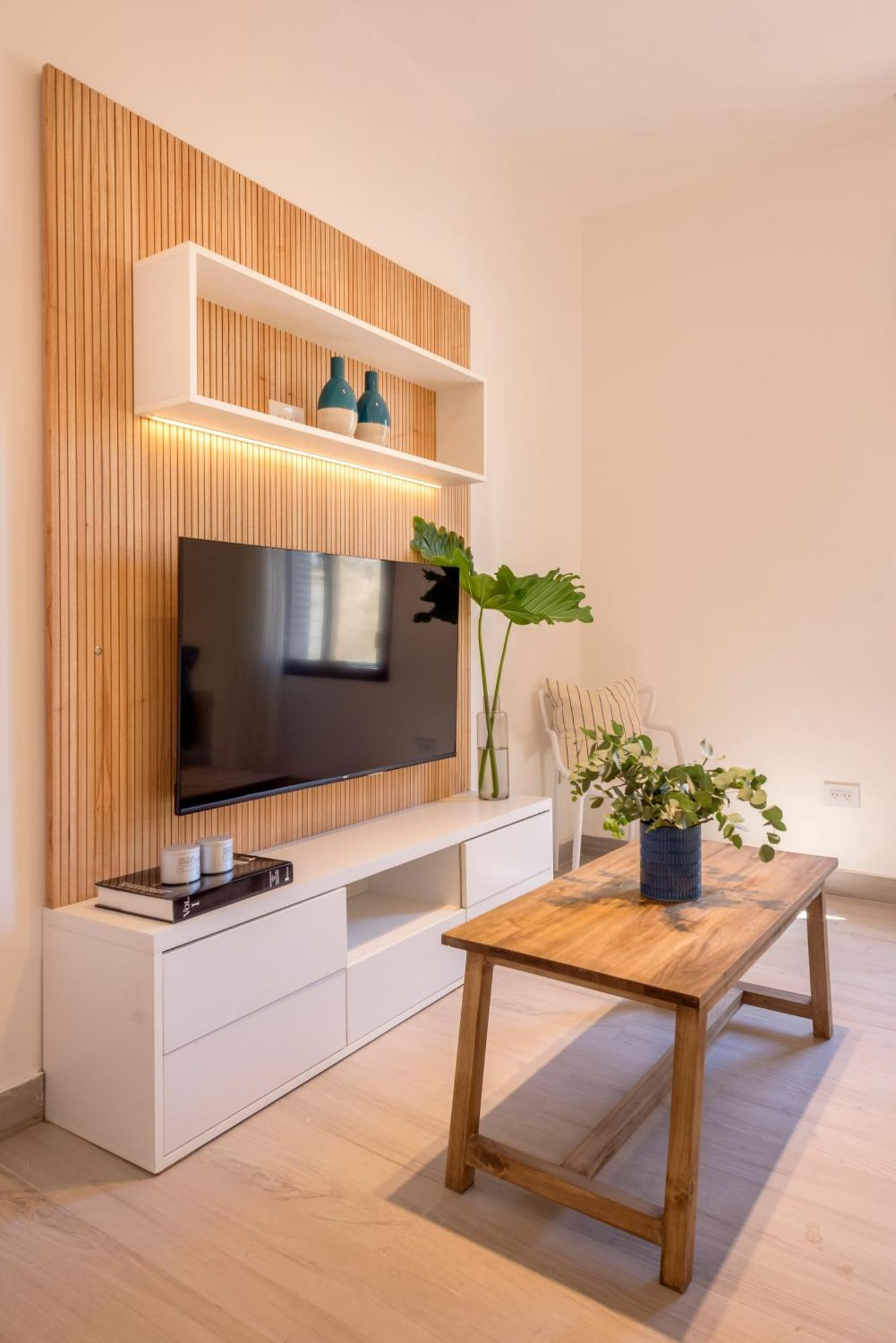 Upoint Floors Aparthotel บัวโนสไอเรส ภายนอก รูปภาพ